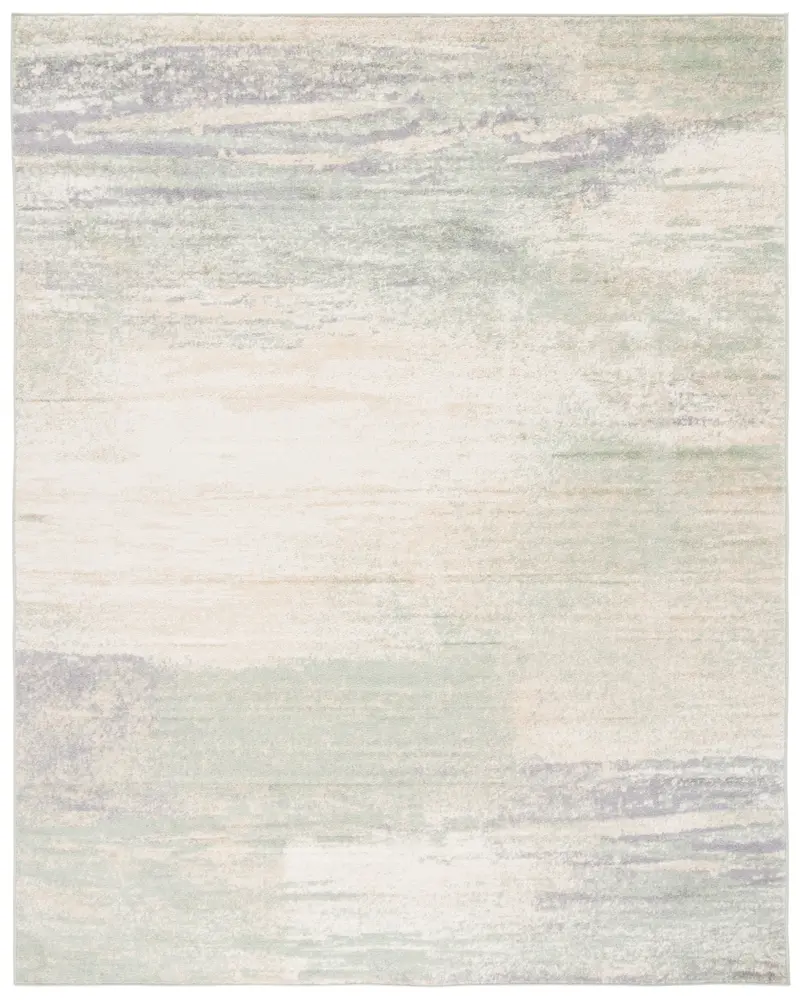 Safavieh Adirondack 8'-0