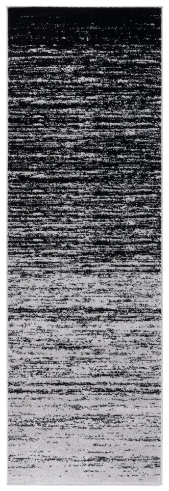 Safavieh Adirondack 2'-6