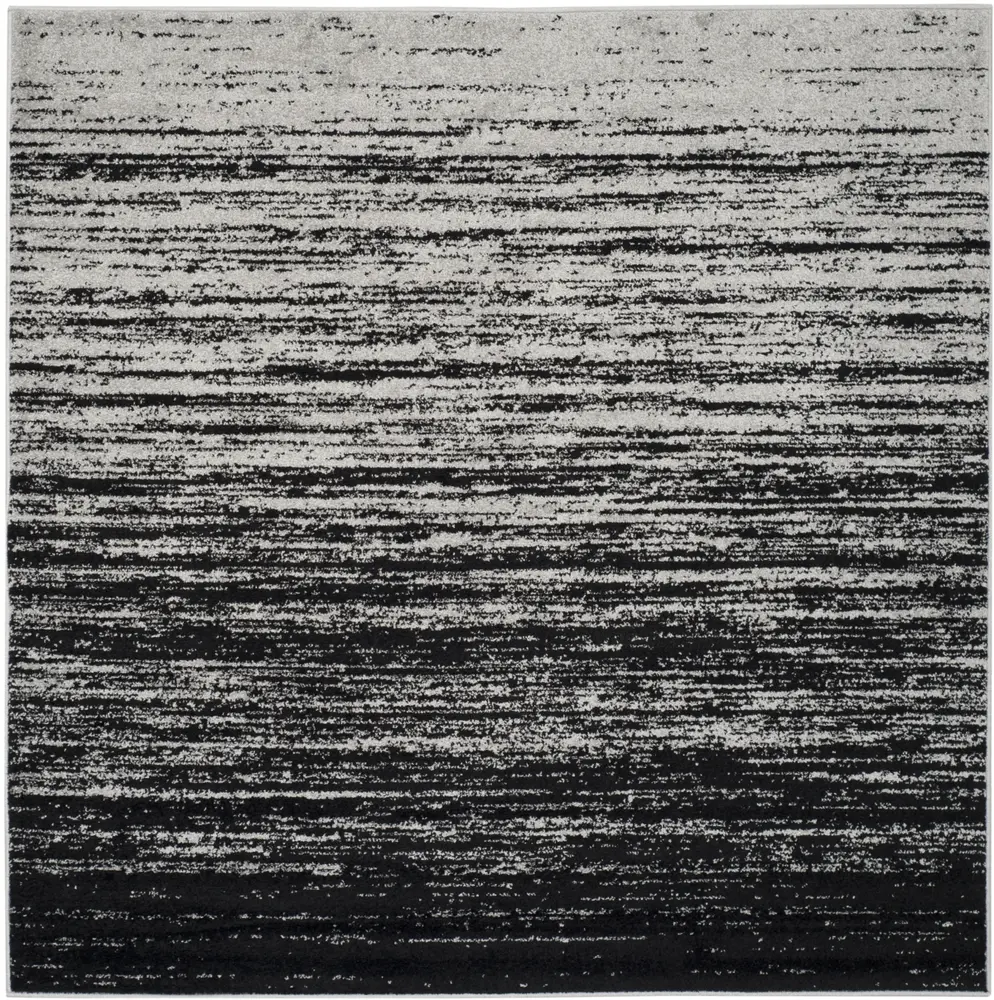 Safavieh Adirondack 6'-0