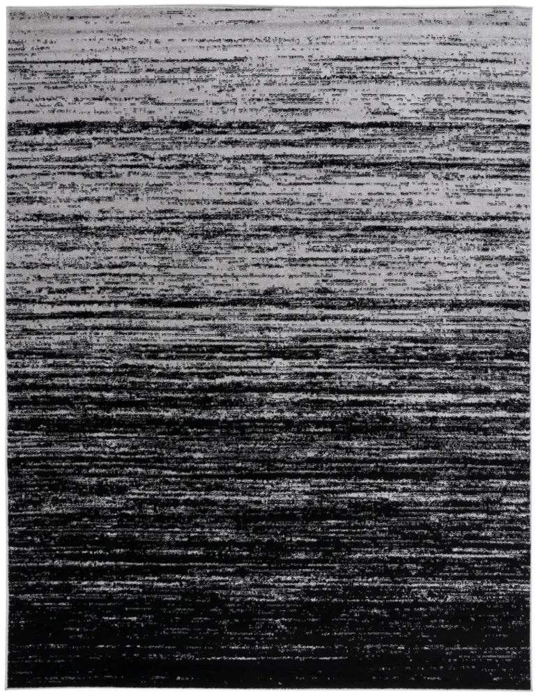 Safavieh Adirondack 8'-0