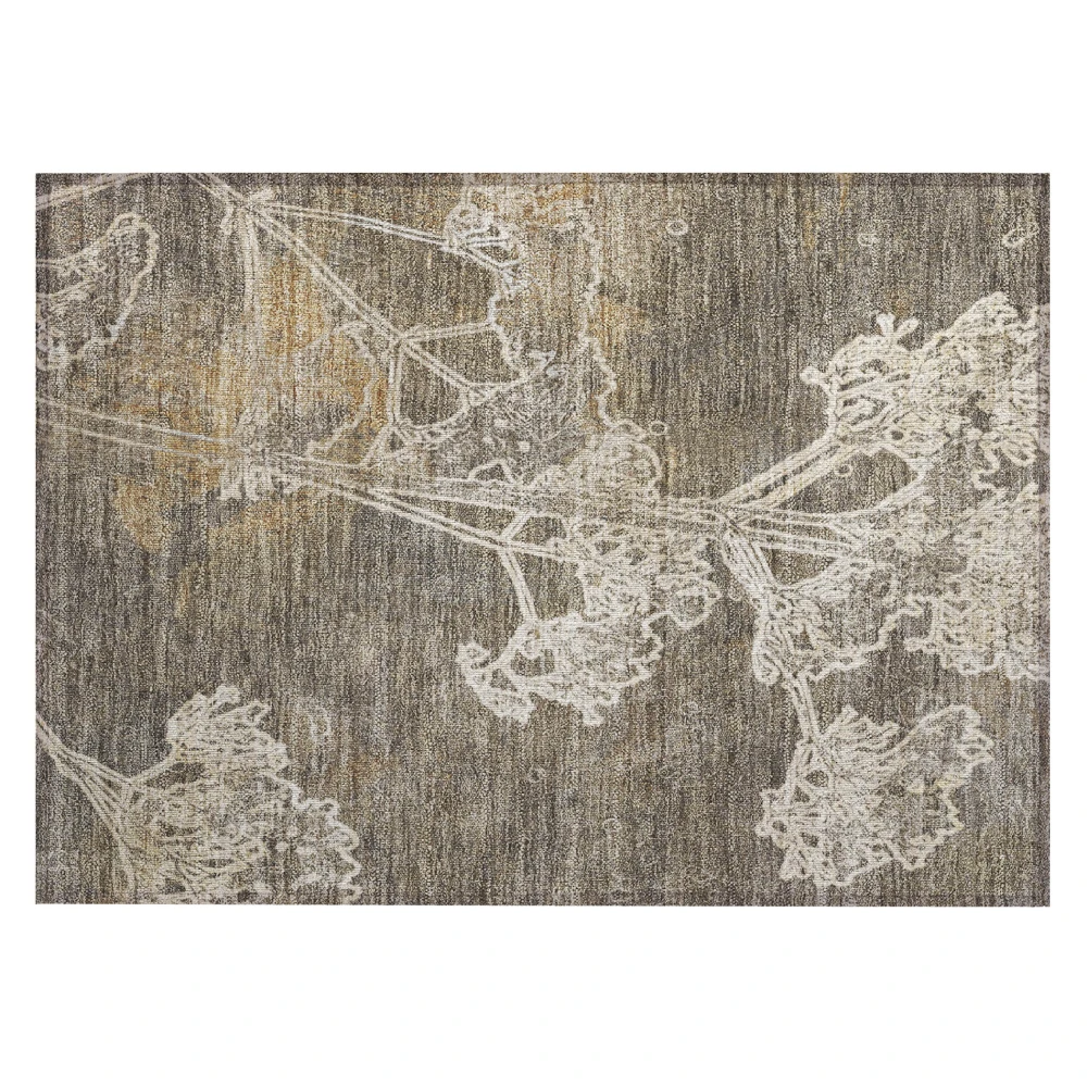 Chantille ACN2239 Khaki 1'8