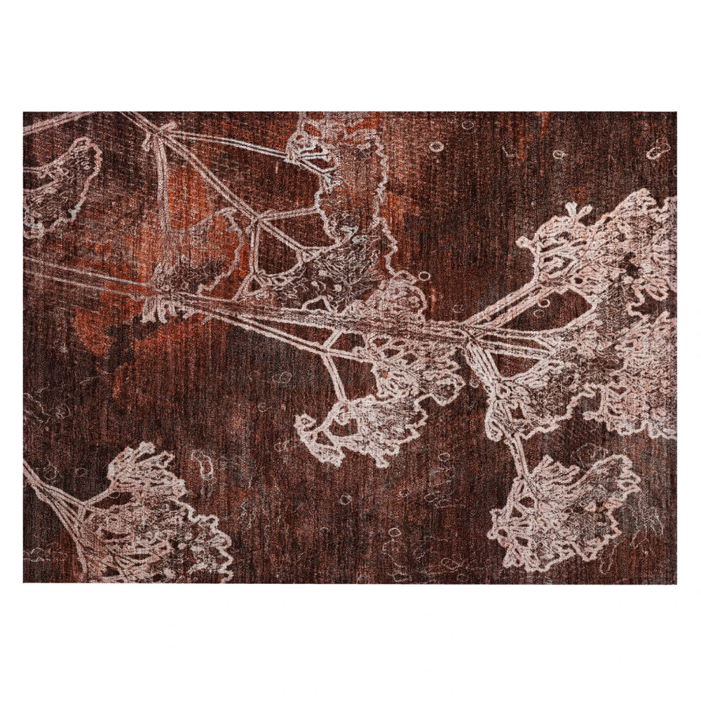 Chantille ACN2239 Merlot 1'8