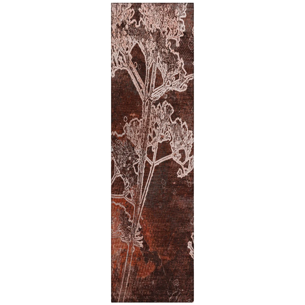Chantille ACN2239 Merlot 2'3