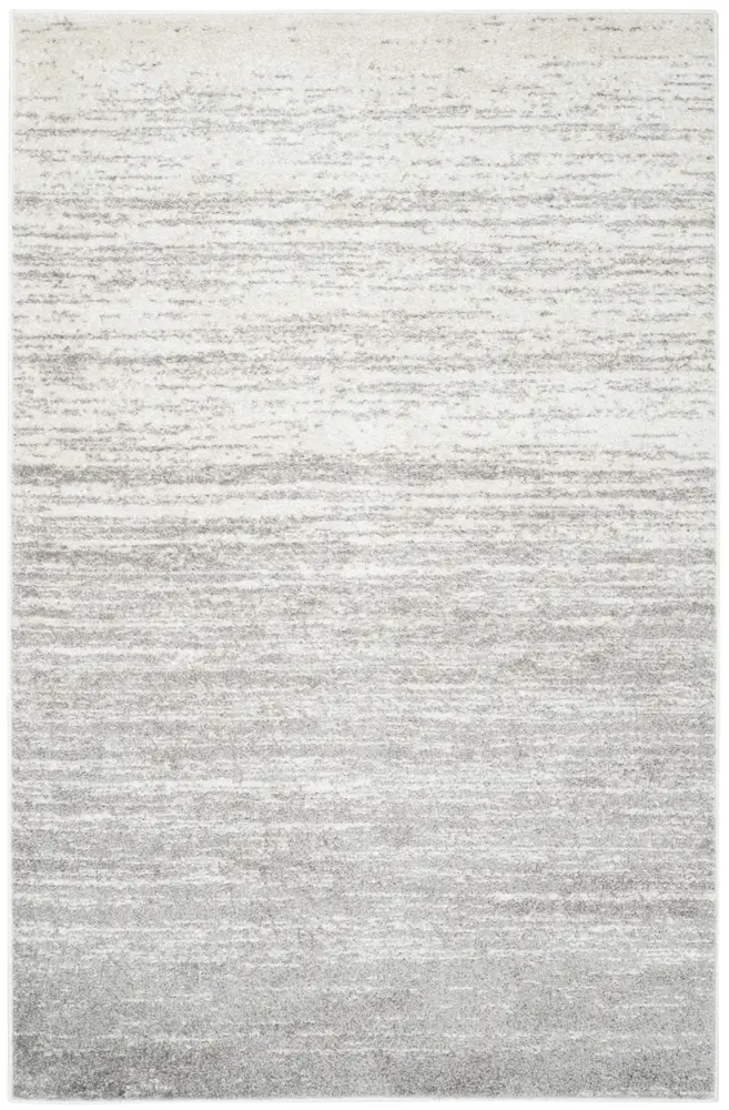 Safavieh Adirondack 5'-1