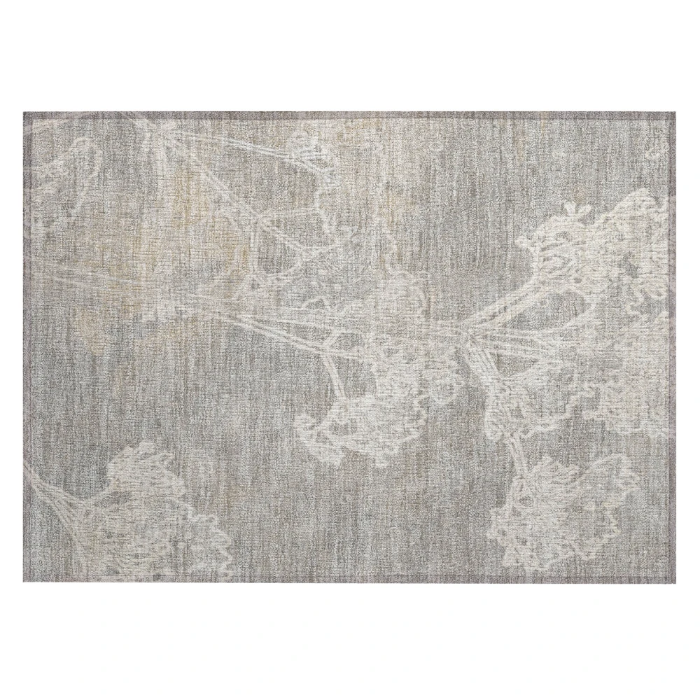 Chantille ACN2239 Silver 1'8