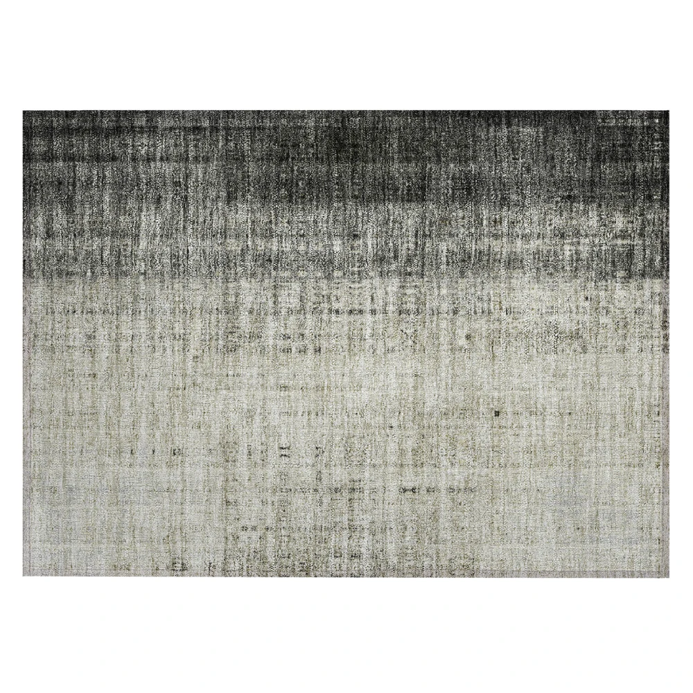 Chantille ACN2240 Beige 1'8