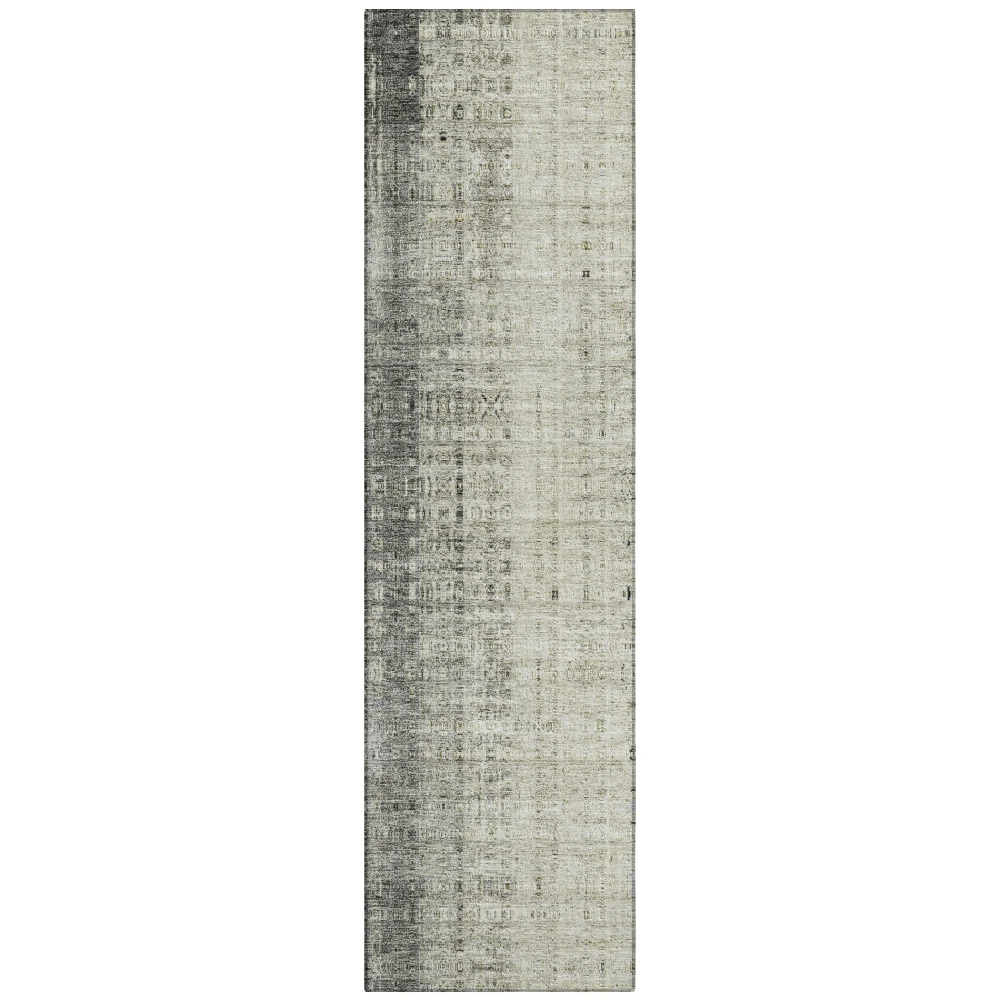 Chantille ACN2240 Beige 2'3