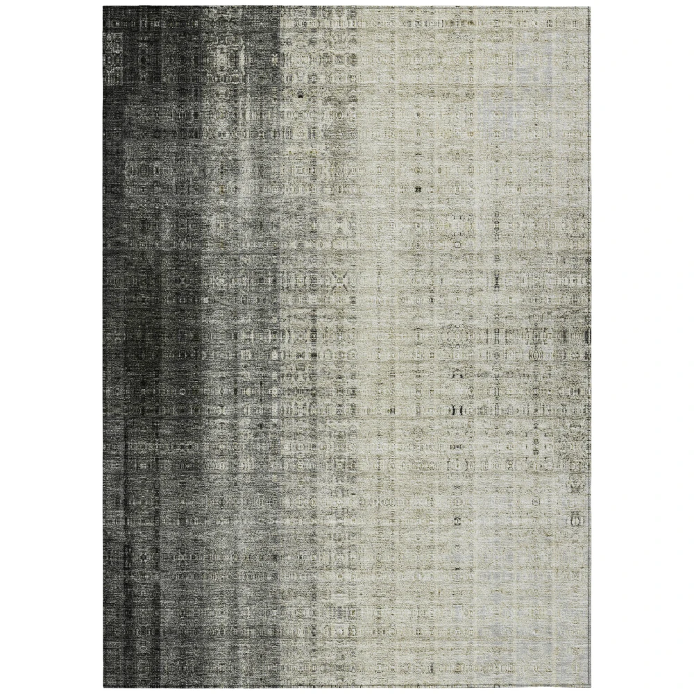 Chantille ACN2240 Beige 10' x 14' Rug
