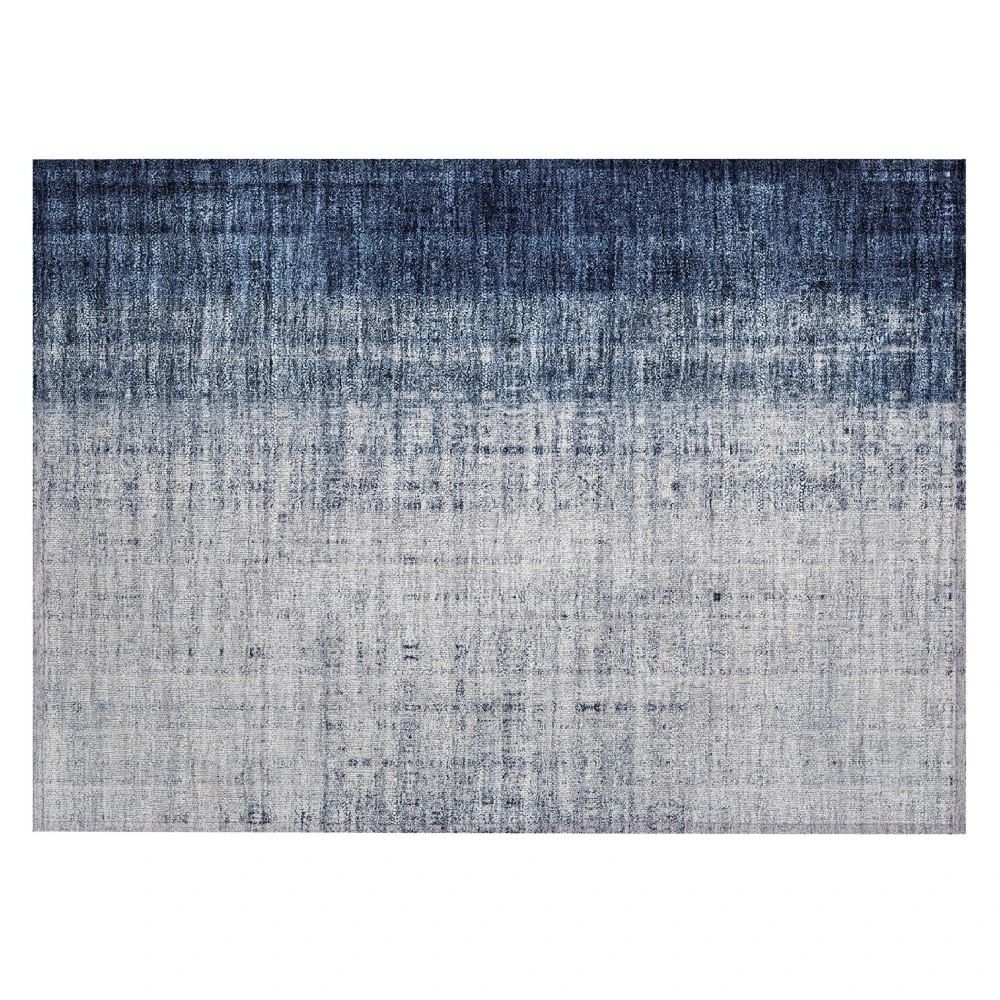 Chantille ACN2240 Blue 1'8