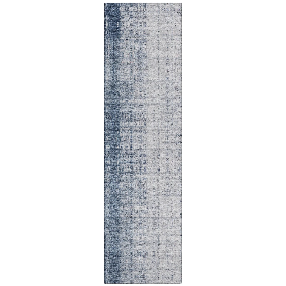 Chantille ACN2240 Blue 2'3