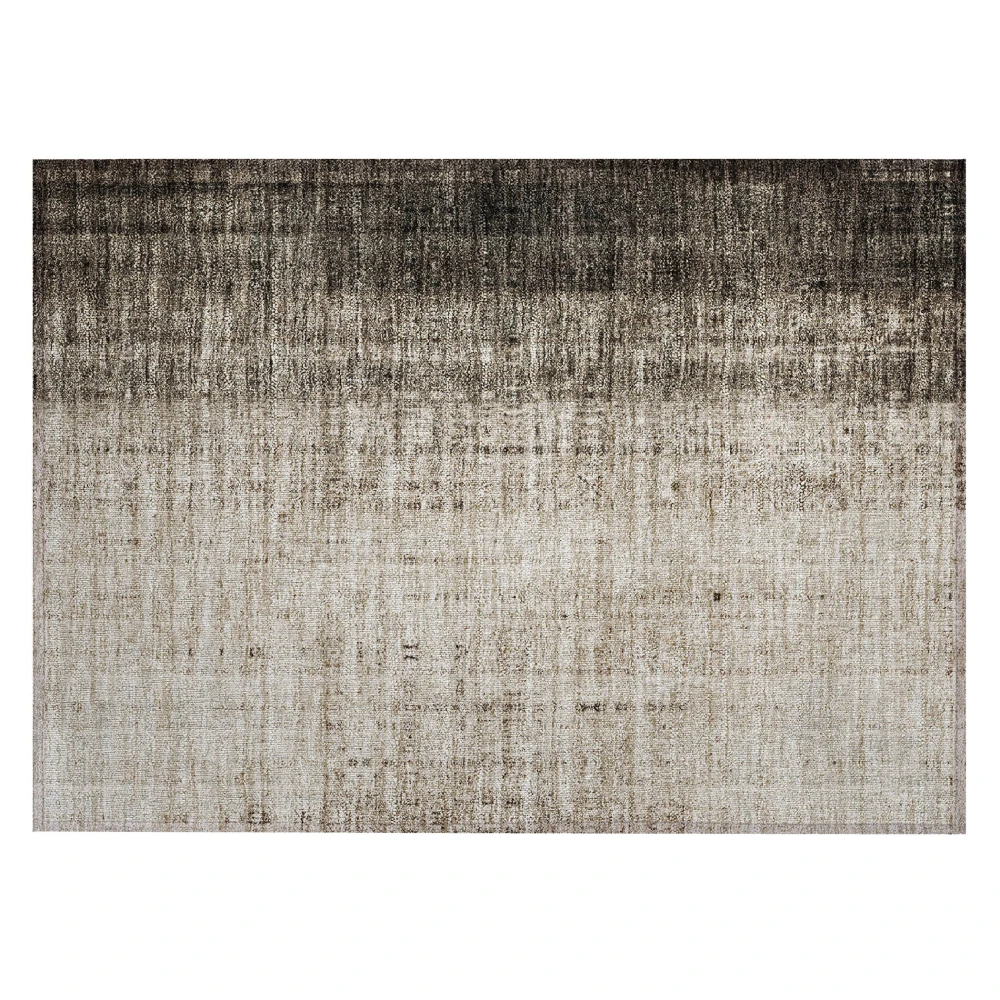 Chantille ACN2240 Brown 1'8