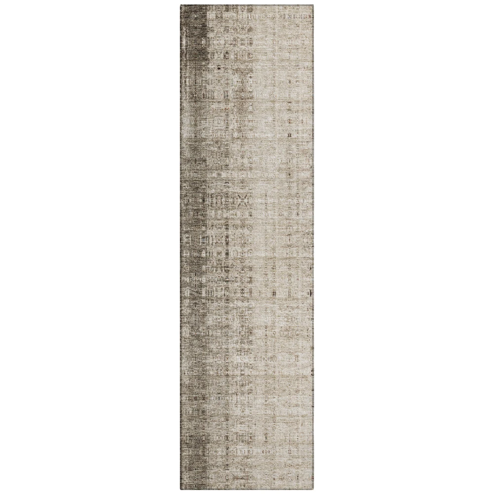 Chantille ACN2240 Brown 2'3