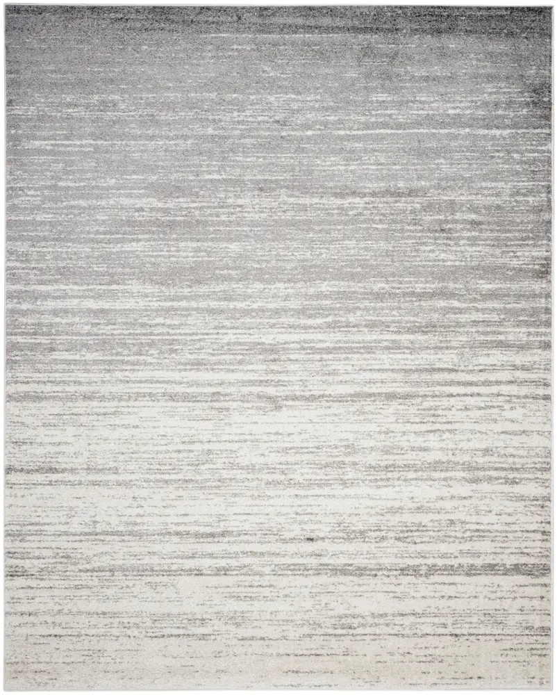 Safavieh Adirondack 8'-0