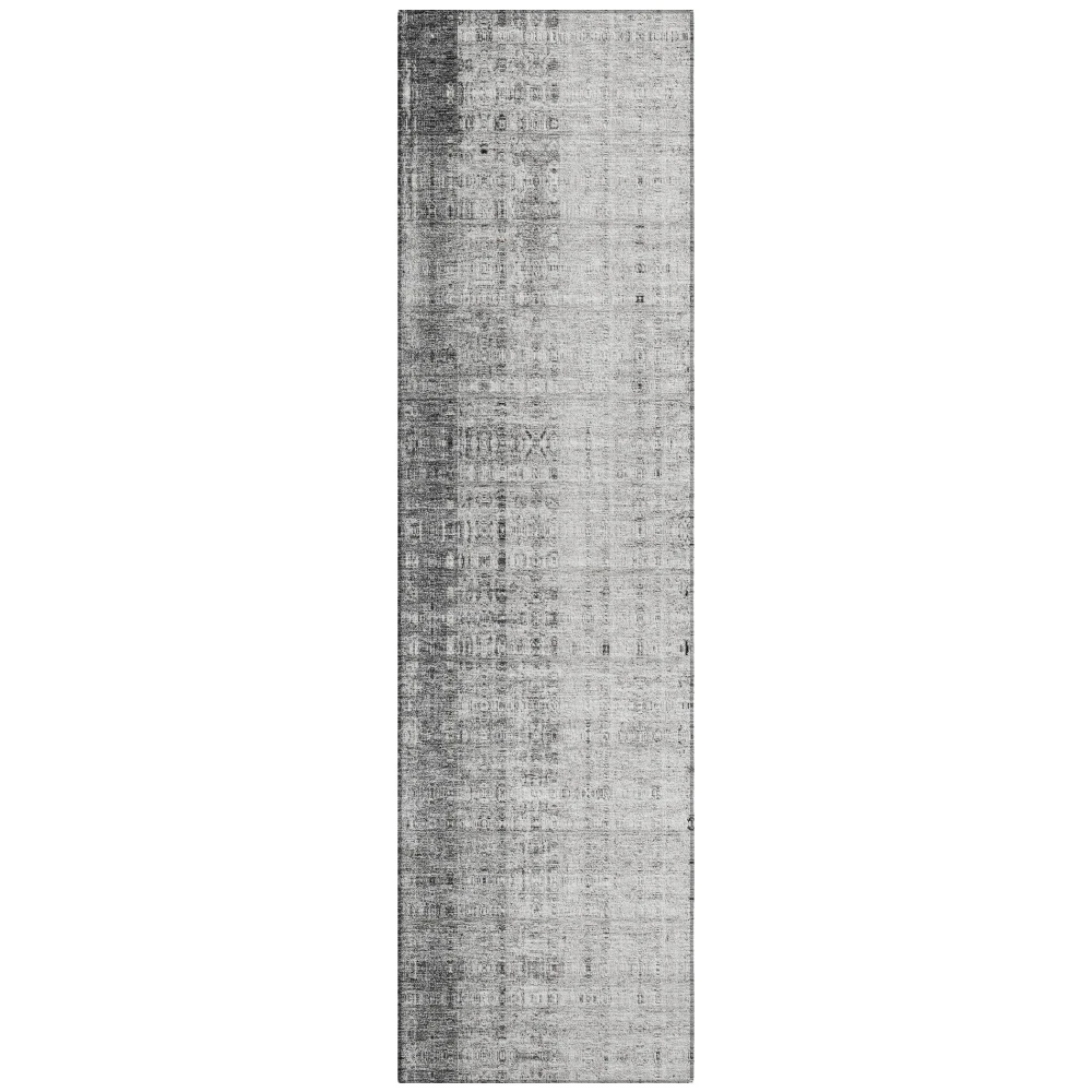 Chantille ACN2240 Gray 2'3