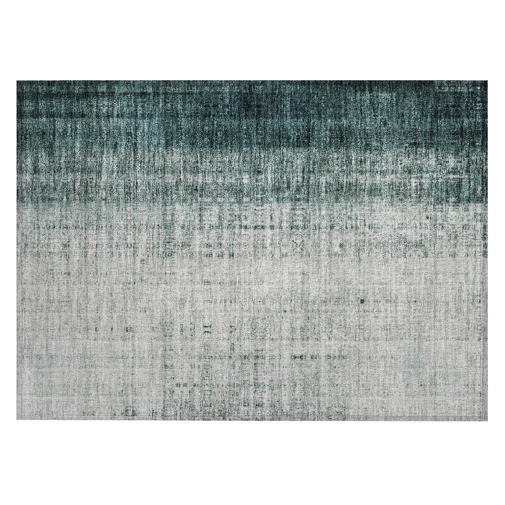 Chantille ACN2240 Teal 1'8