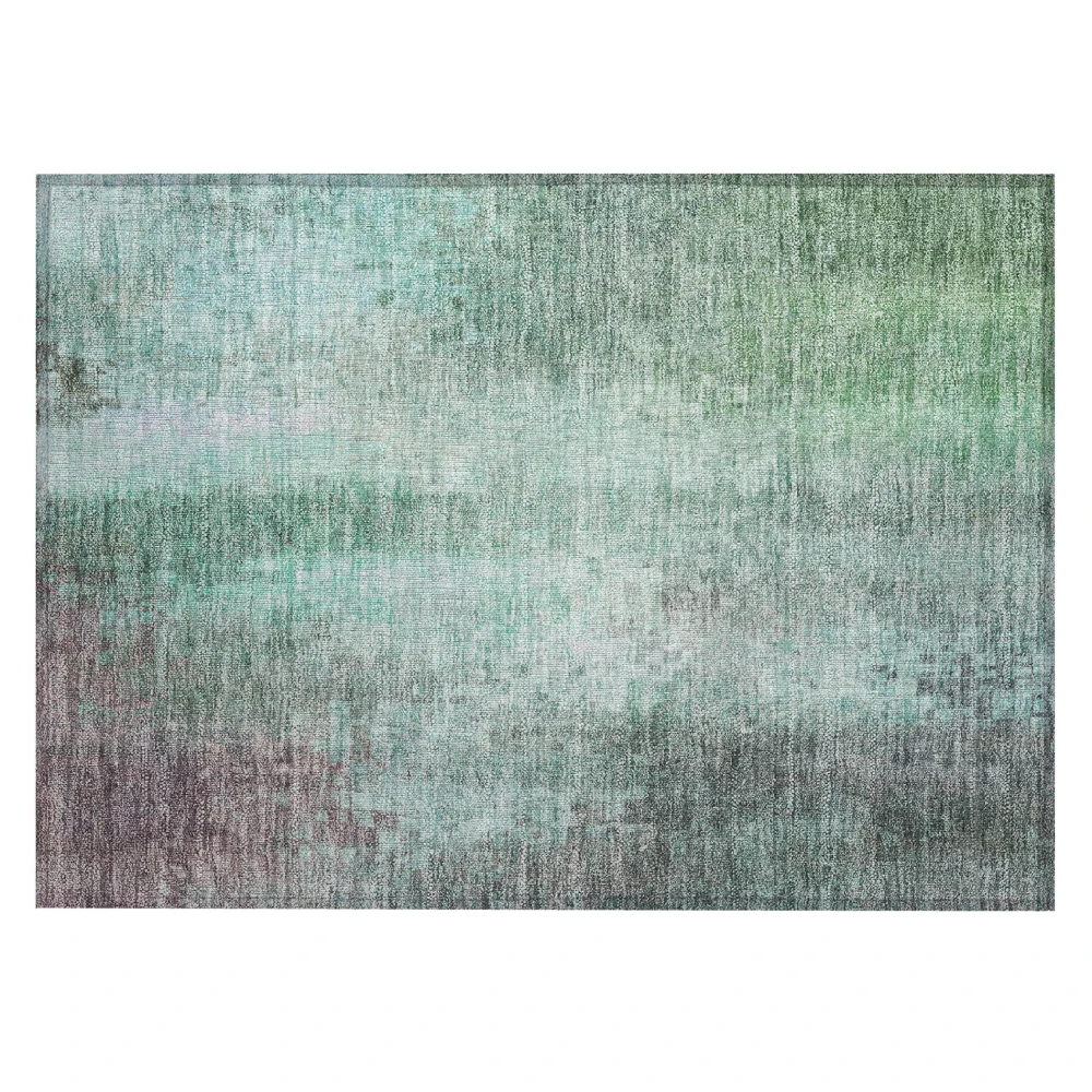 Chantille ACN2241 Aqua 1'8