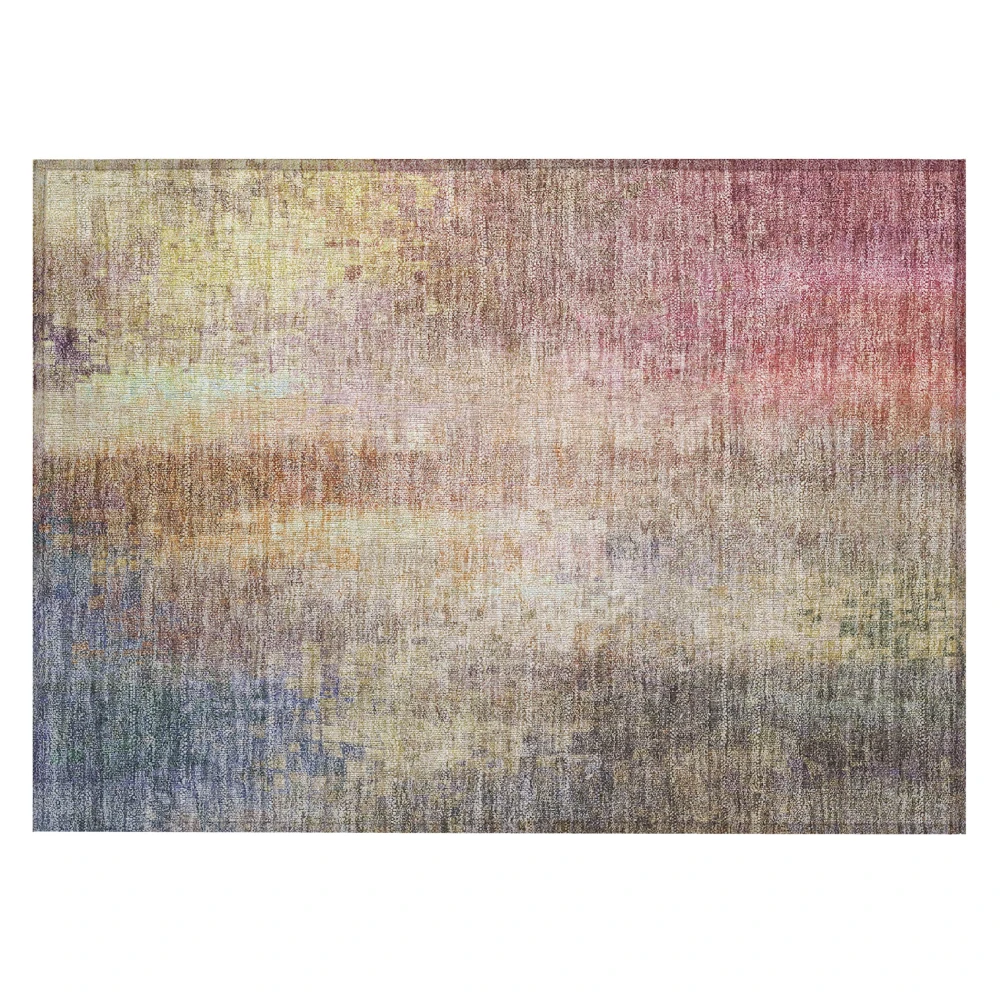Chantille ACN2241 Blush 1'8