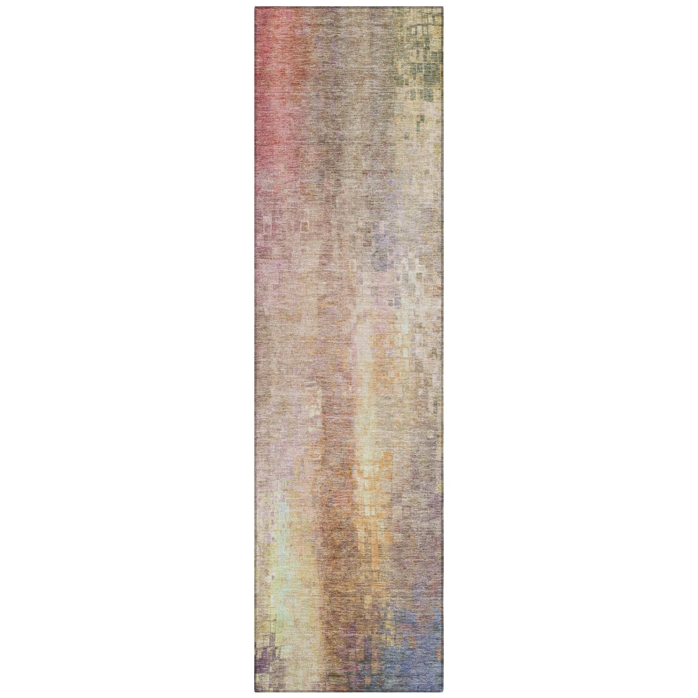 Chantille ACN2241 Blush 2'3