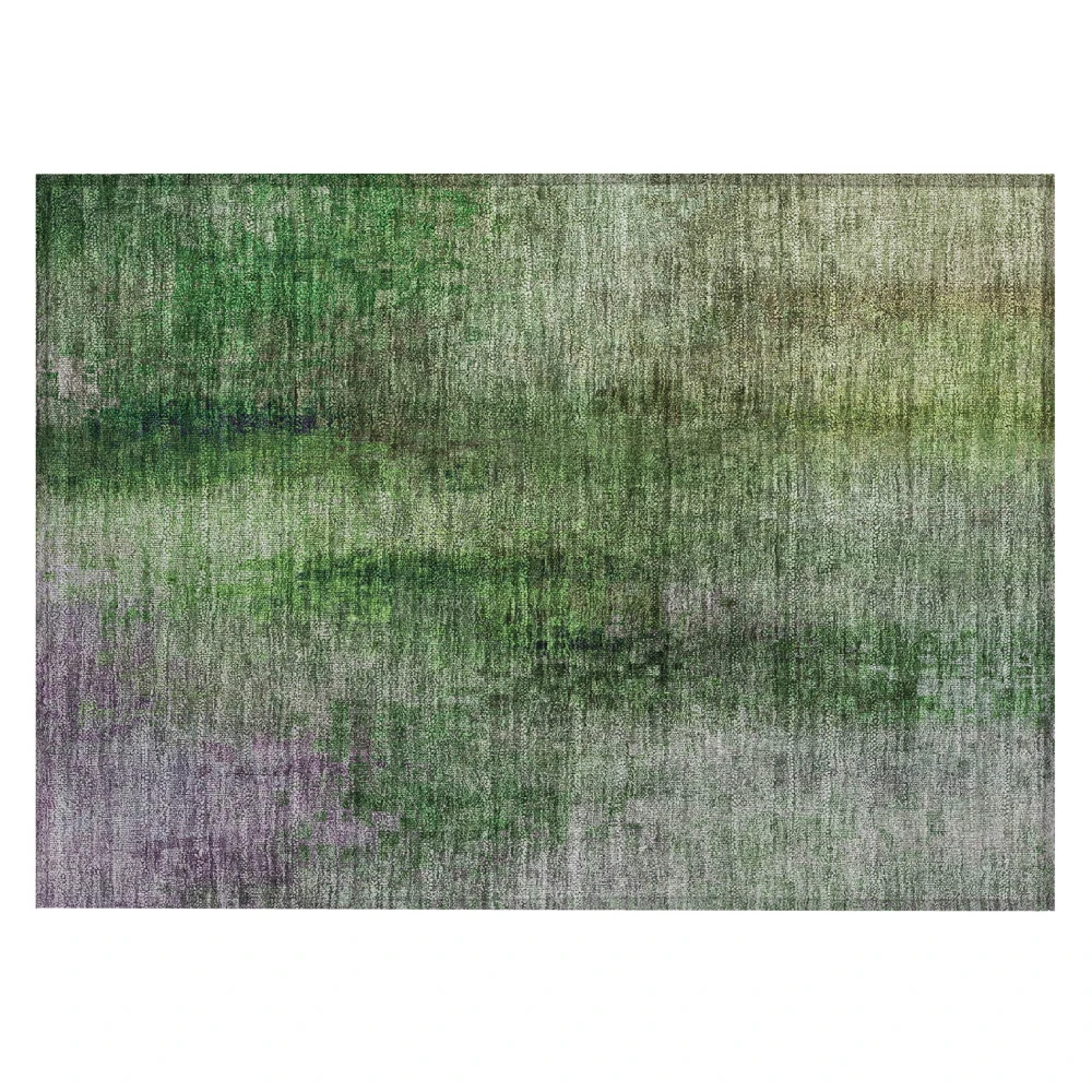 Chantille ACN2241 Green 1'8