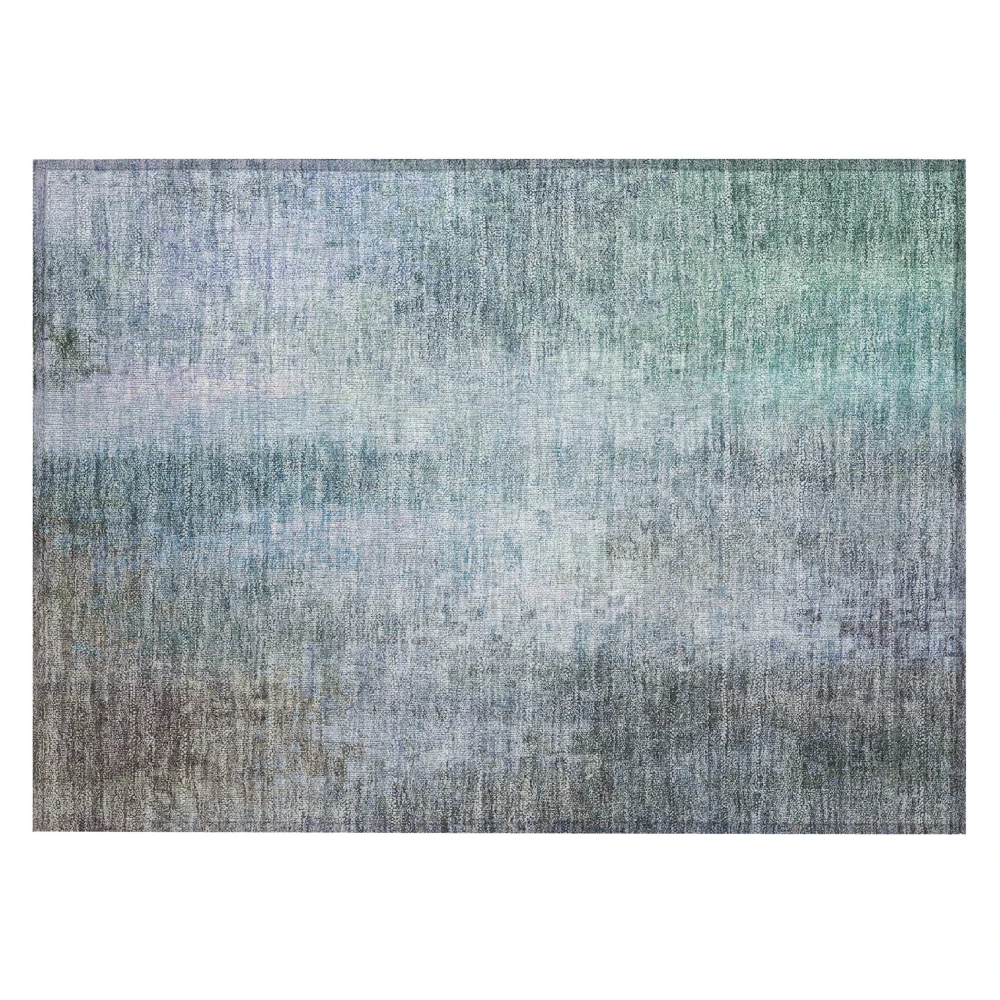 Chantille ACN2241 Seafoam 1'8