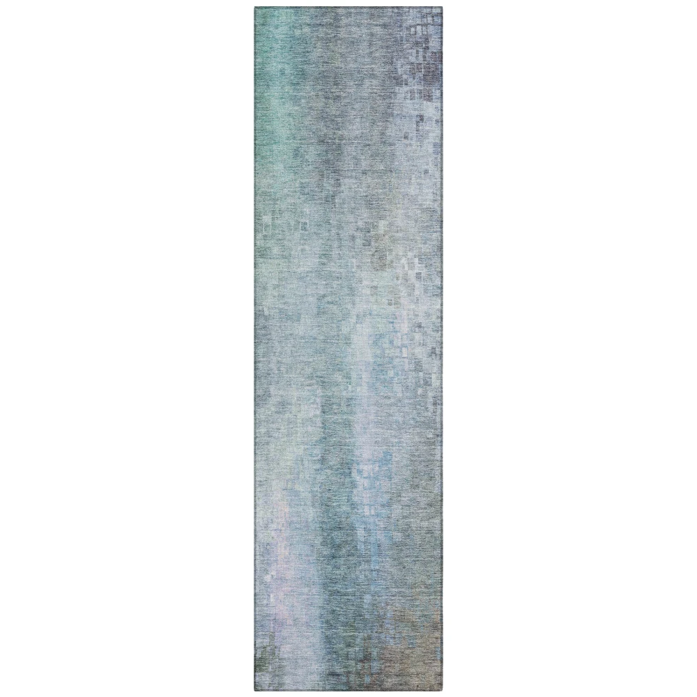 Chantille ACN2241 Seafoam 2'3