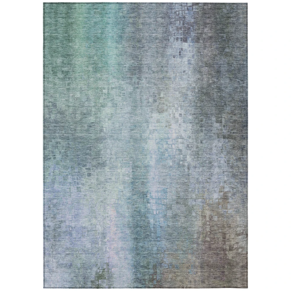 Chantille ACN2241 Seafoam 8' x 10' Rug