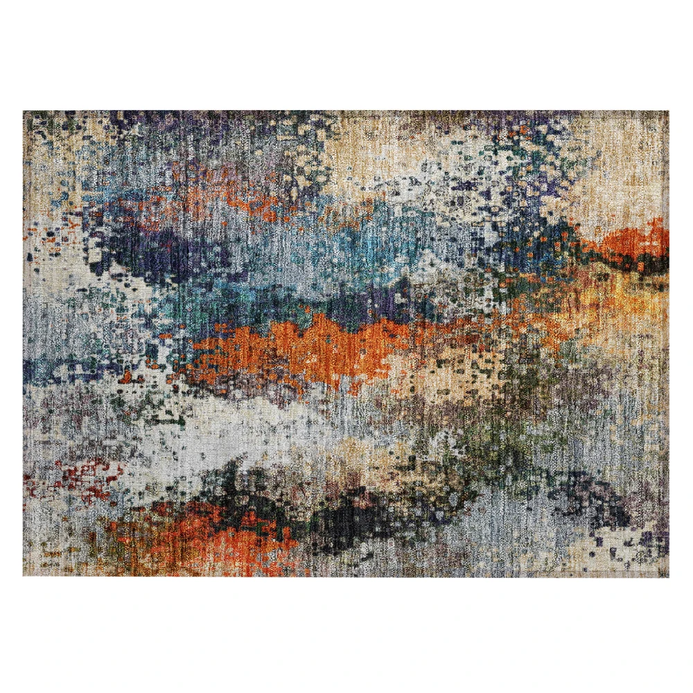 Chantille ACN2242 Blue 1'8