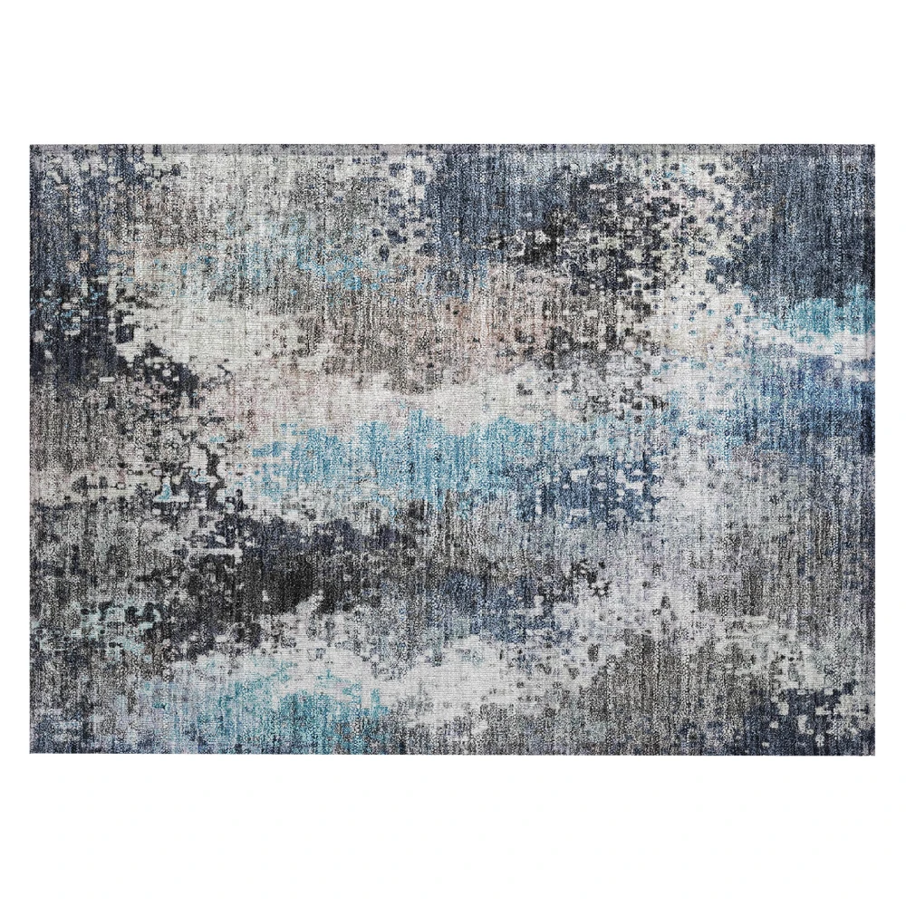 Chantille ACN2242 Denim 1'8