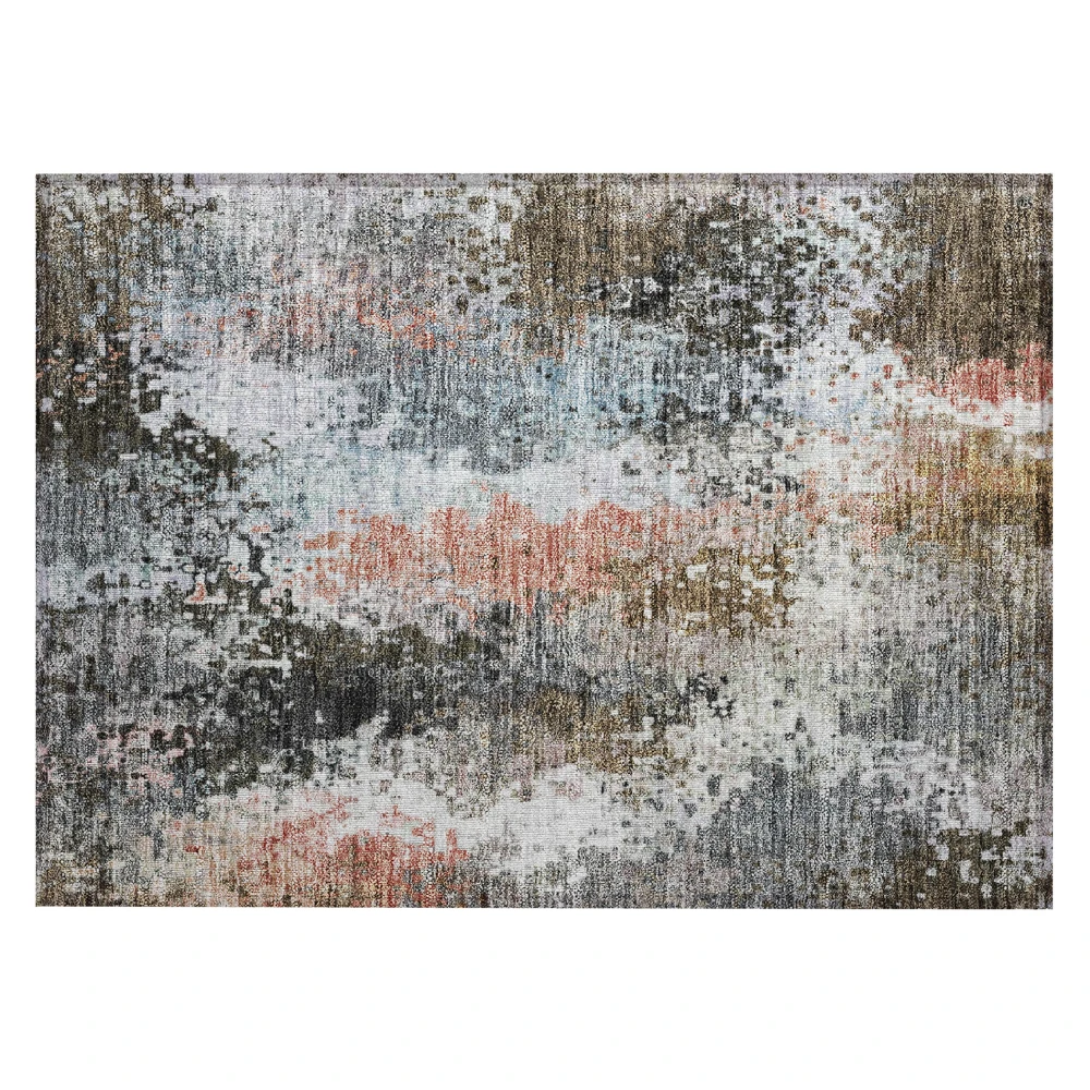 Chantille ACN2242 Granite 1'8
