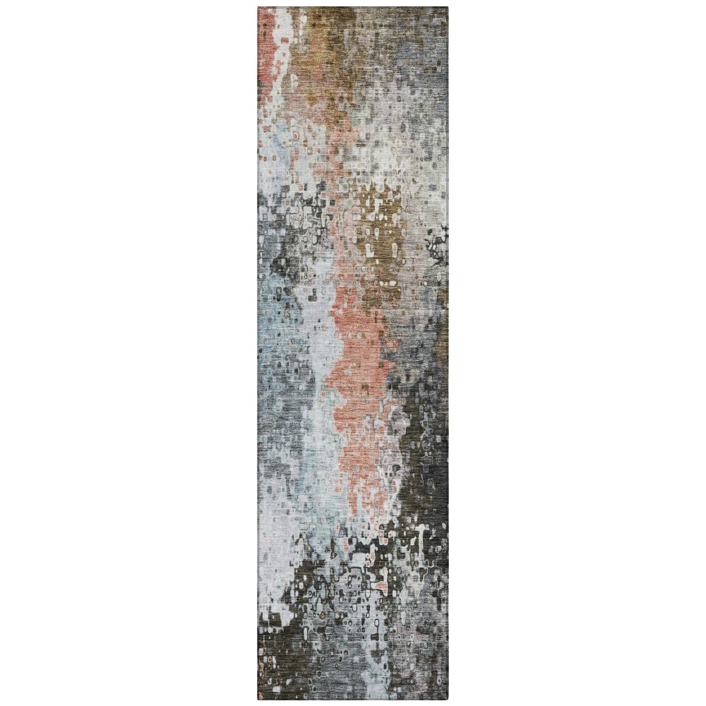 Chantille ACN2242 Granite 2'3