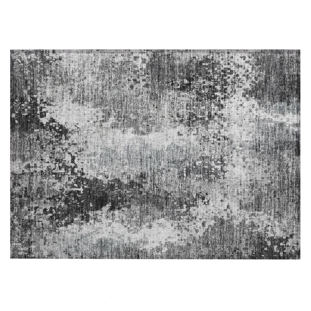 Chantille ACN2242 Gray 1'8
