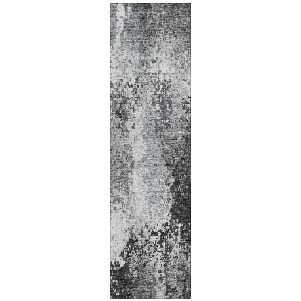 Chantille ACN2242 Gray 2'3