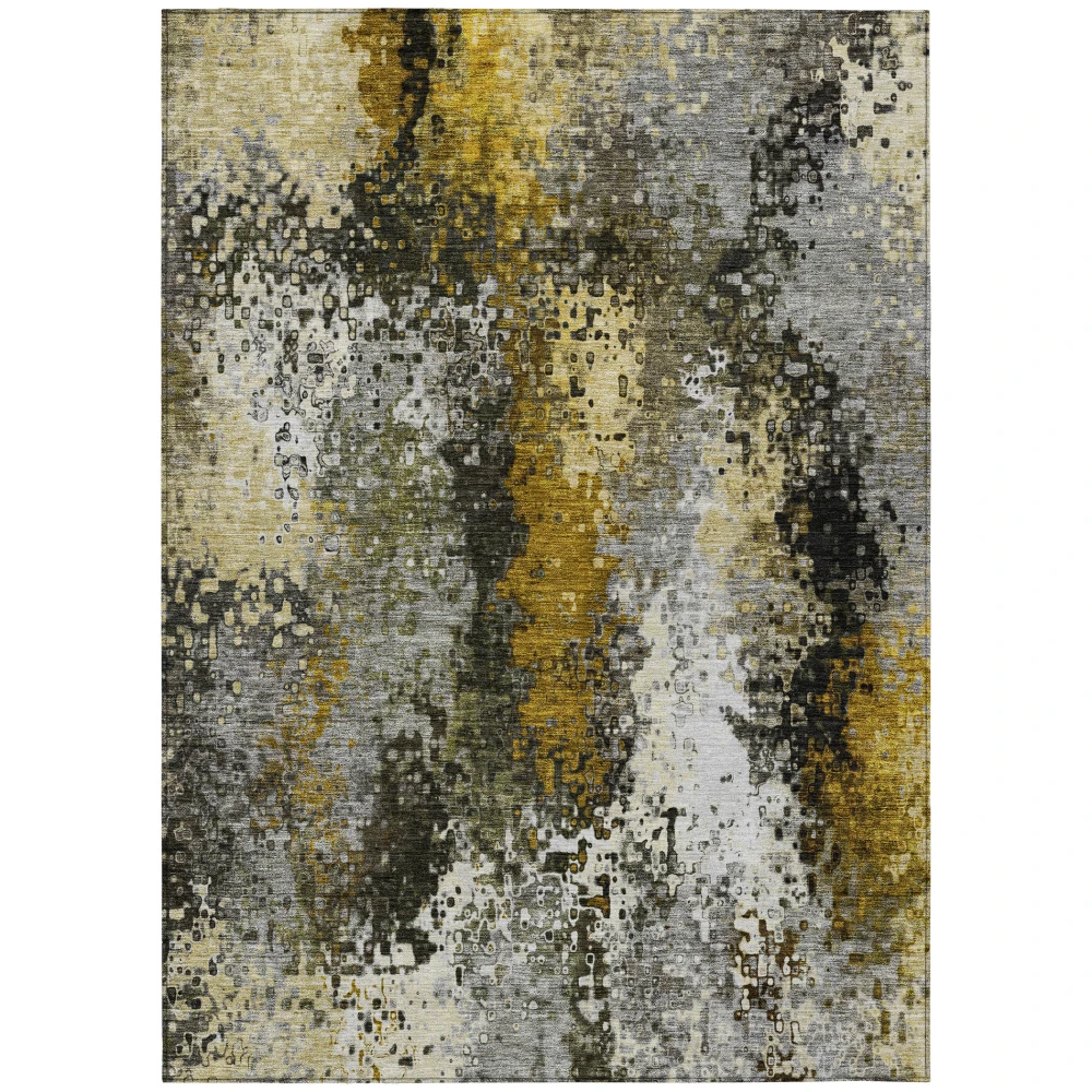 Chantille ACN2242 Pewter 2'6