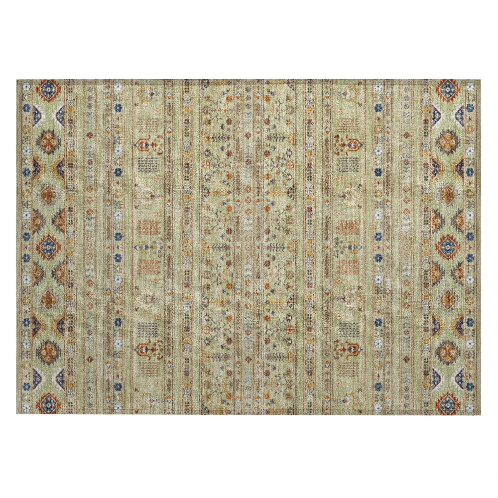 Chantille ACN2244 Aloe 1'8