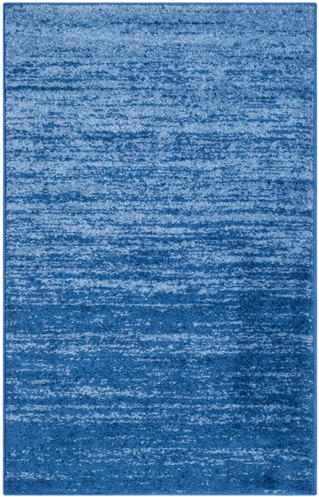 Safavieh Adirondack 2'-6