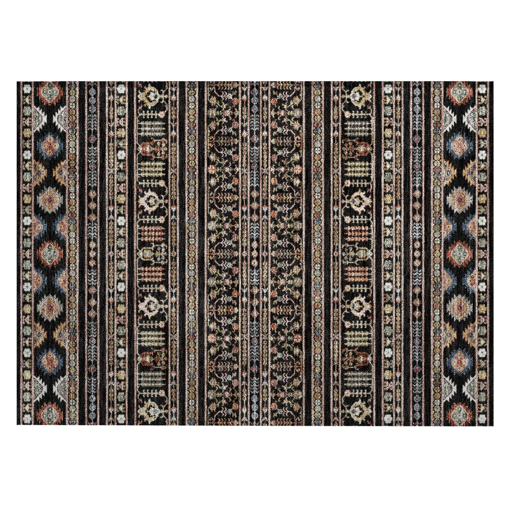 Chantille ACN2244 Black 1'8