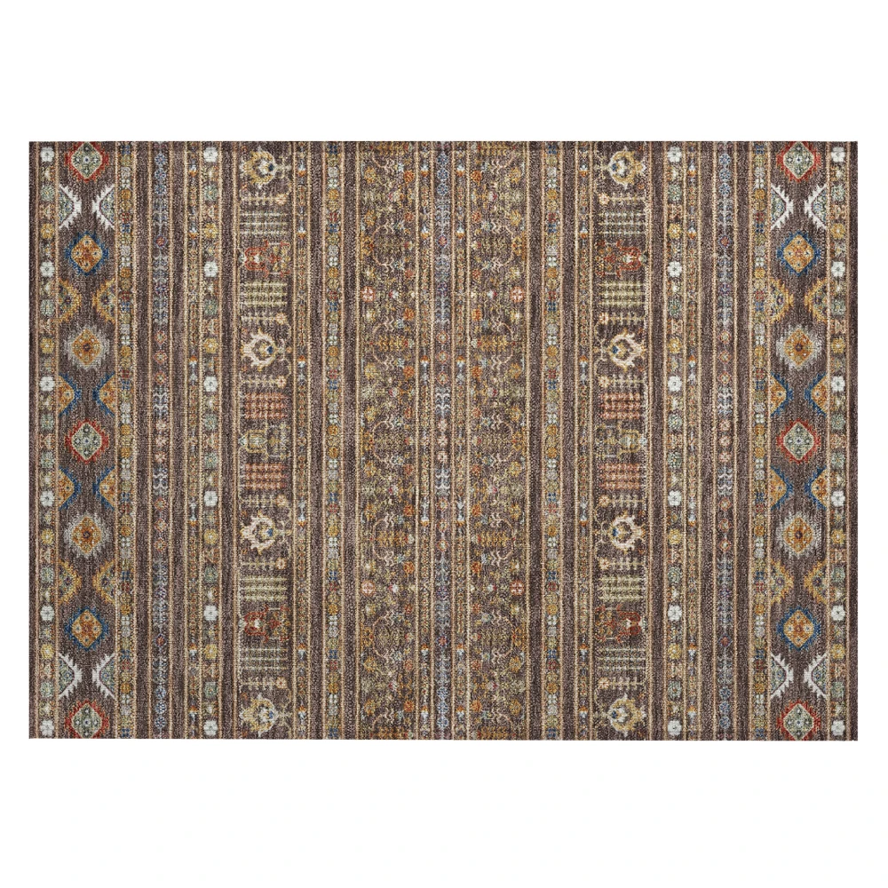 Chantille ACN2244 Chocolate 1'8