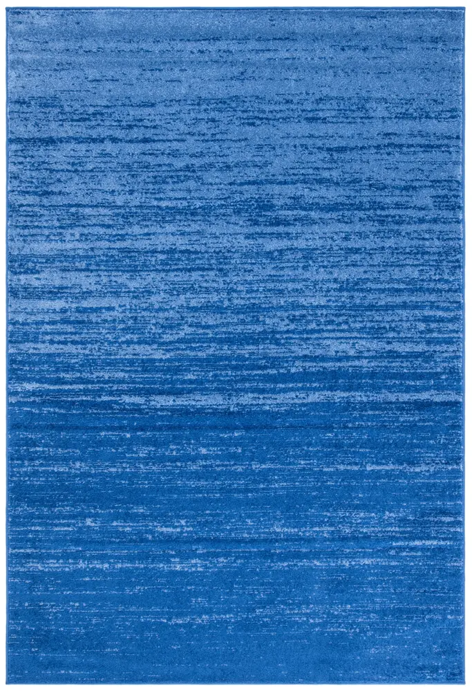 Safavieh Adirondack 5'-1