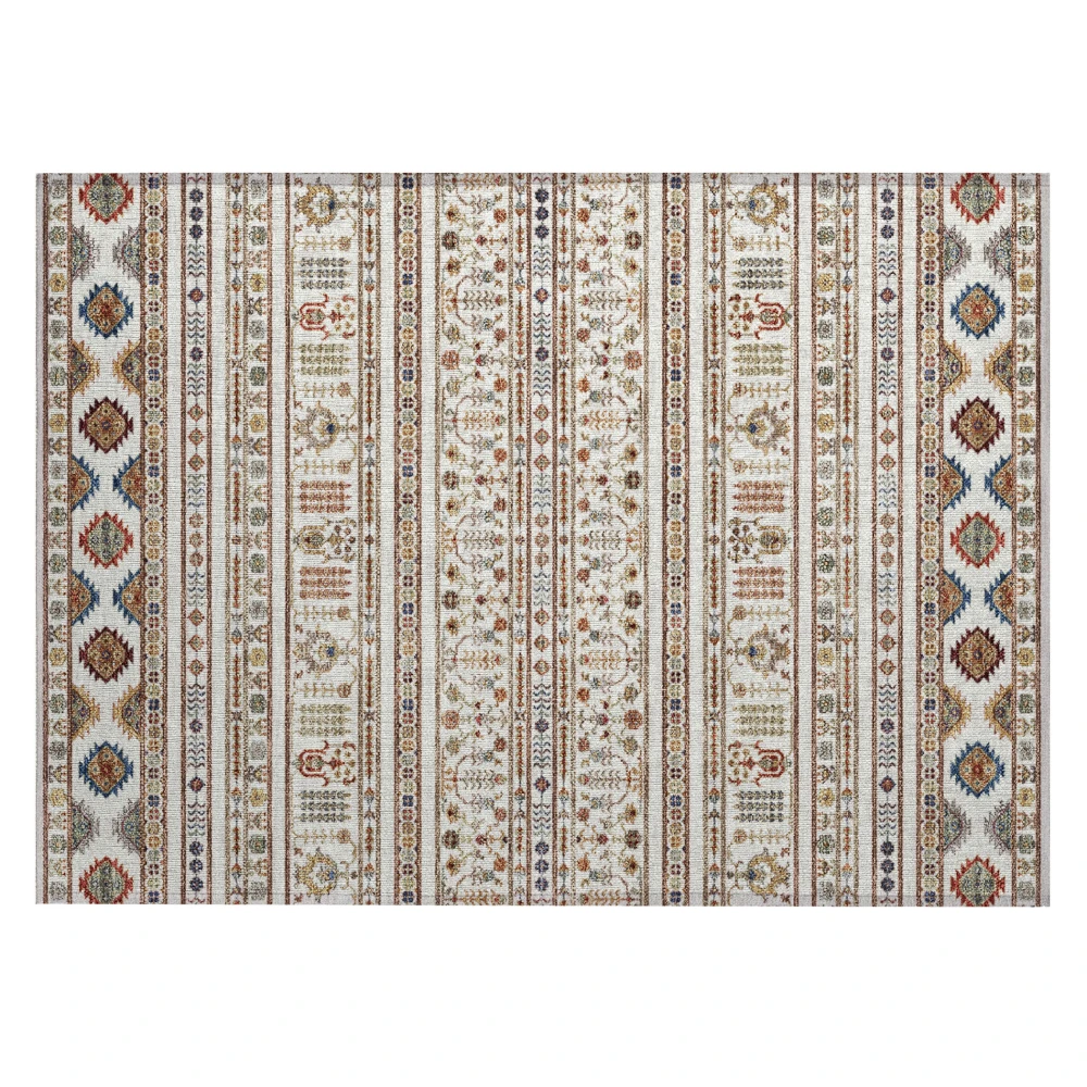 Chantille ACN2244 Ivory 1'8