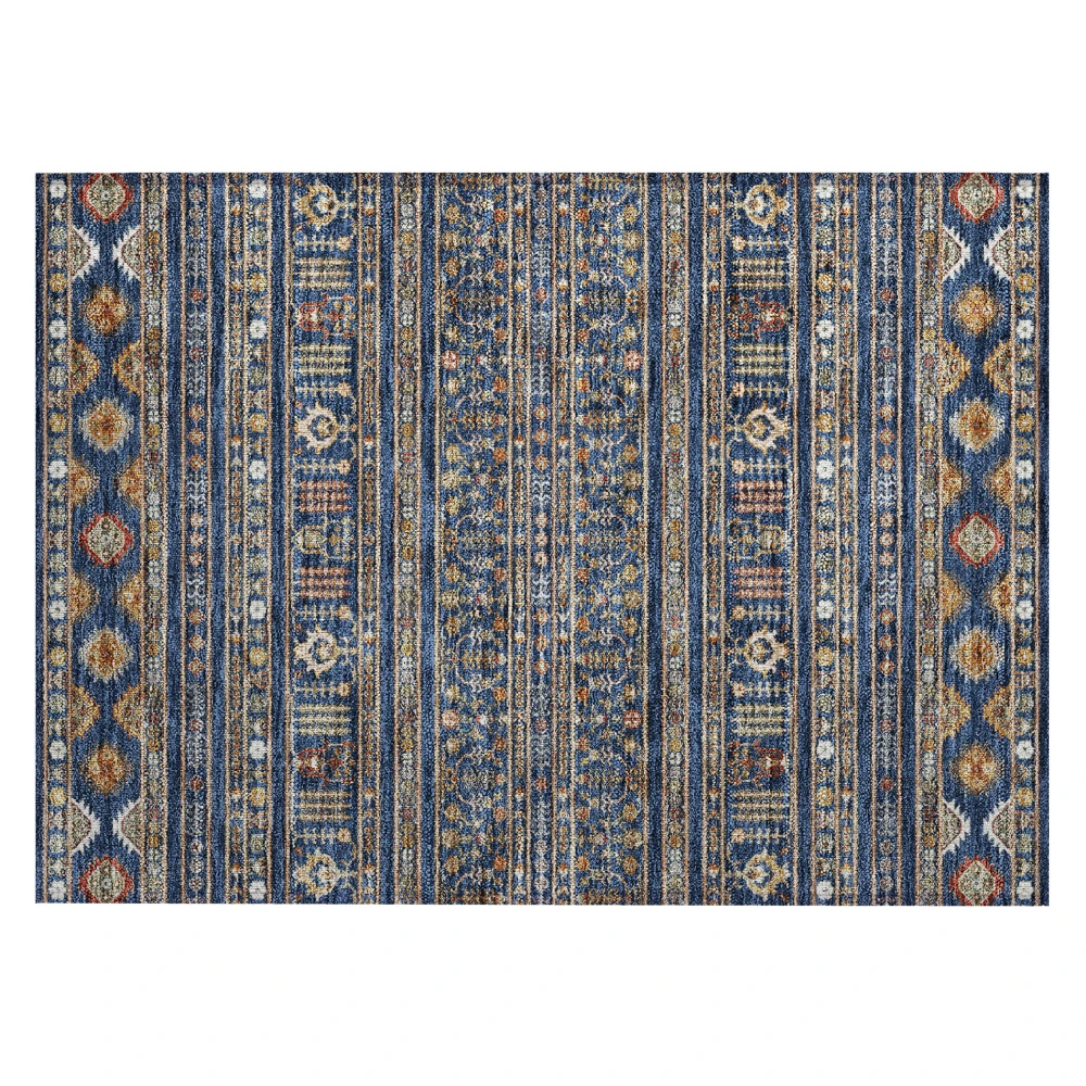 Chantille ACN2244 Navy 1'8