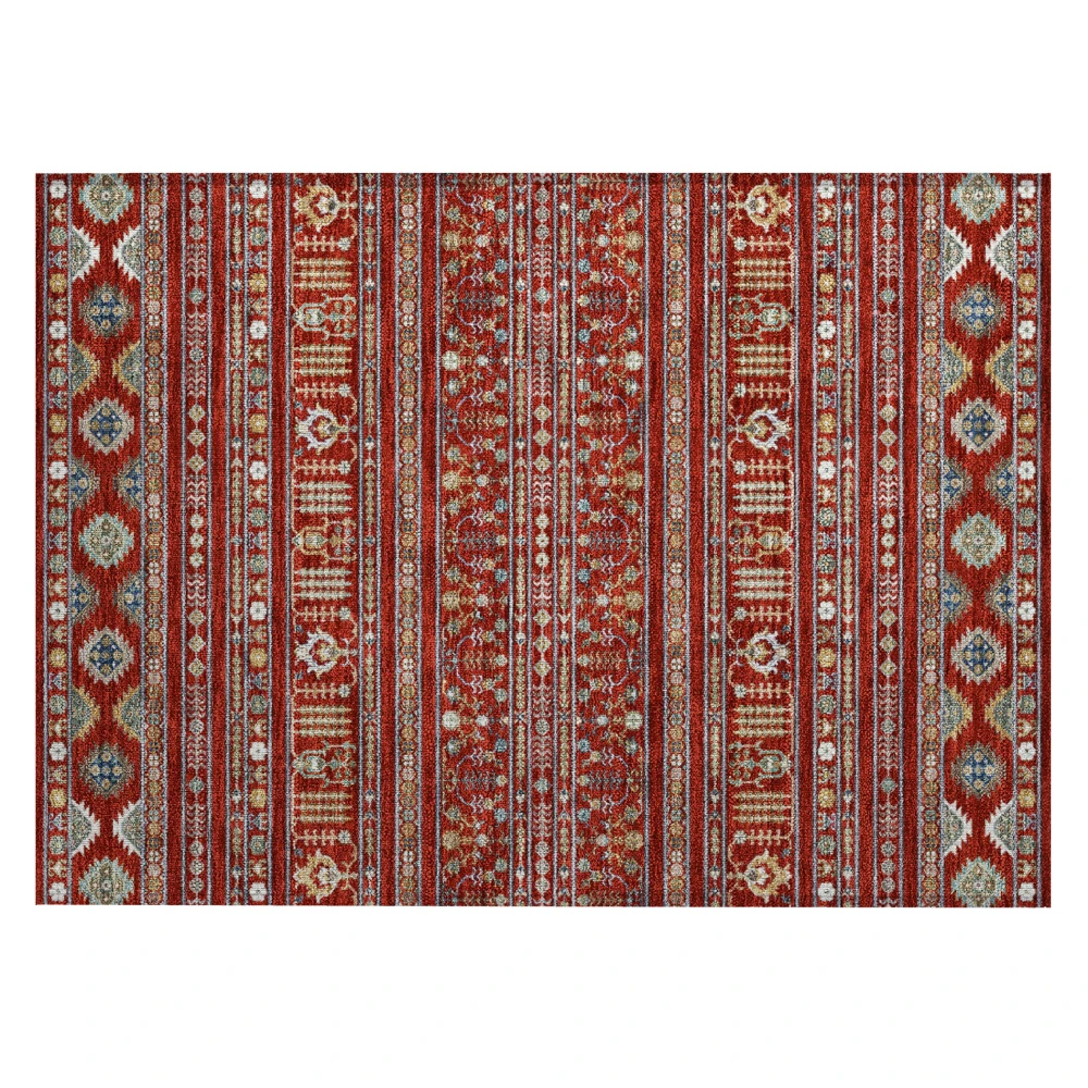 Chantille ACN2244 Red 1'8