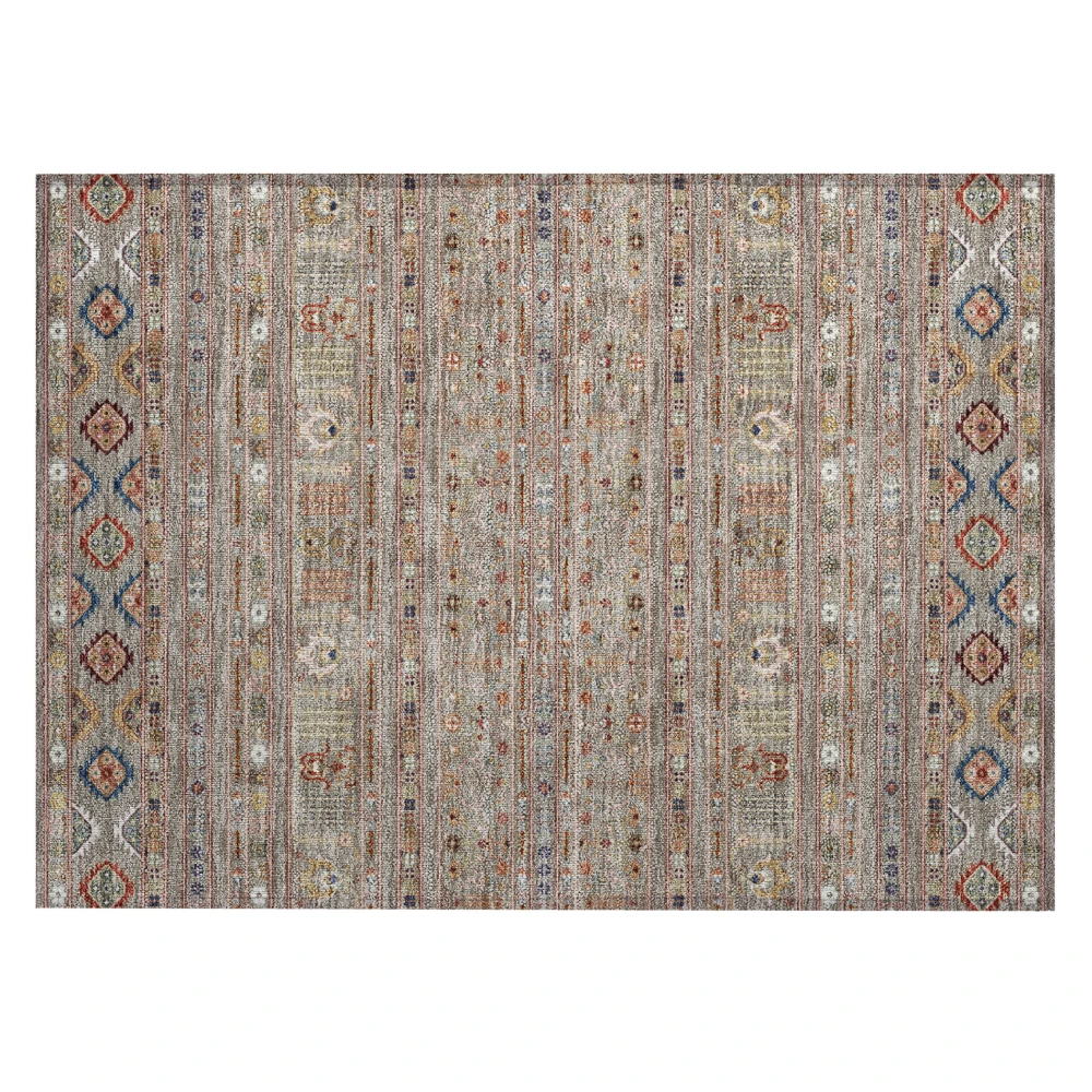 Chantille ACN2244 Taupe 1'8