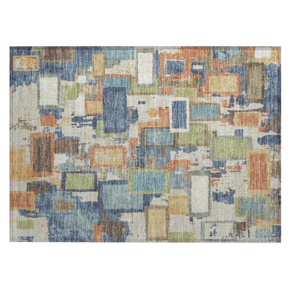Chantille ACN2246 Denim 1'8