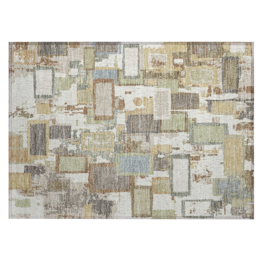 Chantille ACN2246 Ivory 1'8
