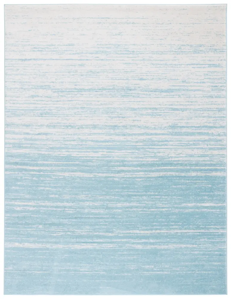 Safavieh Adirondack 8'-0