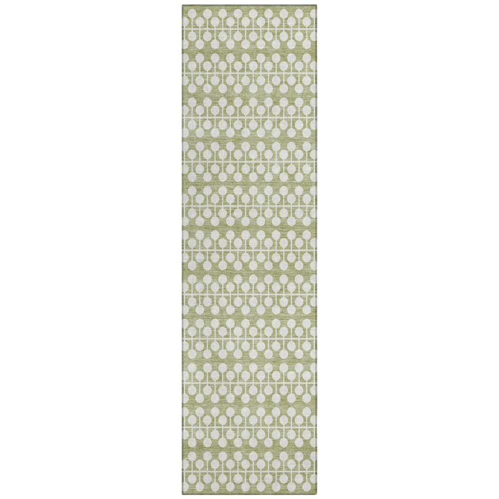 Chantille ACN2247 Aloe 2'3