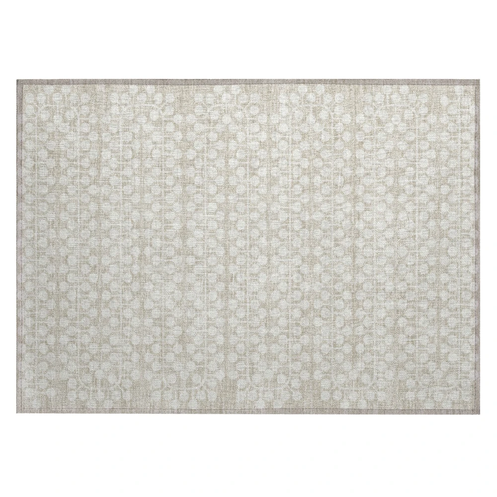 Chantille ACN2247 Beige 1'8
