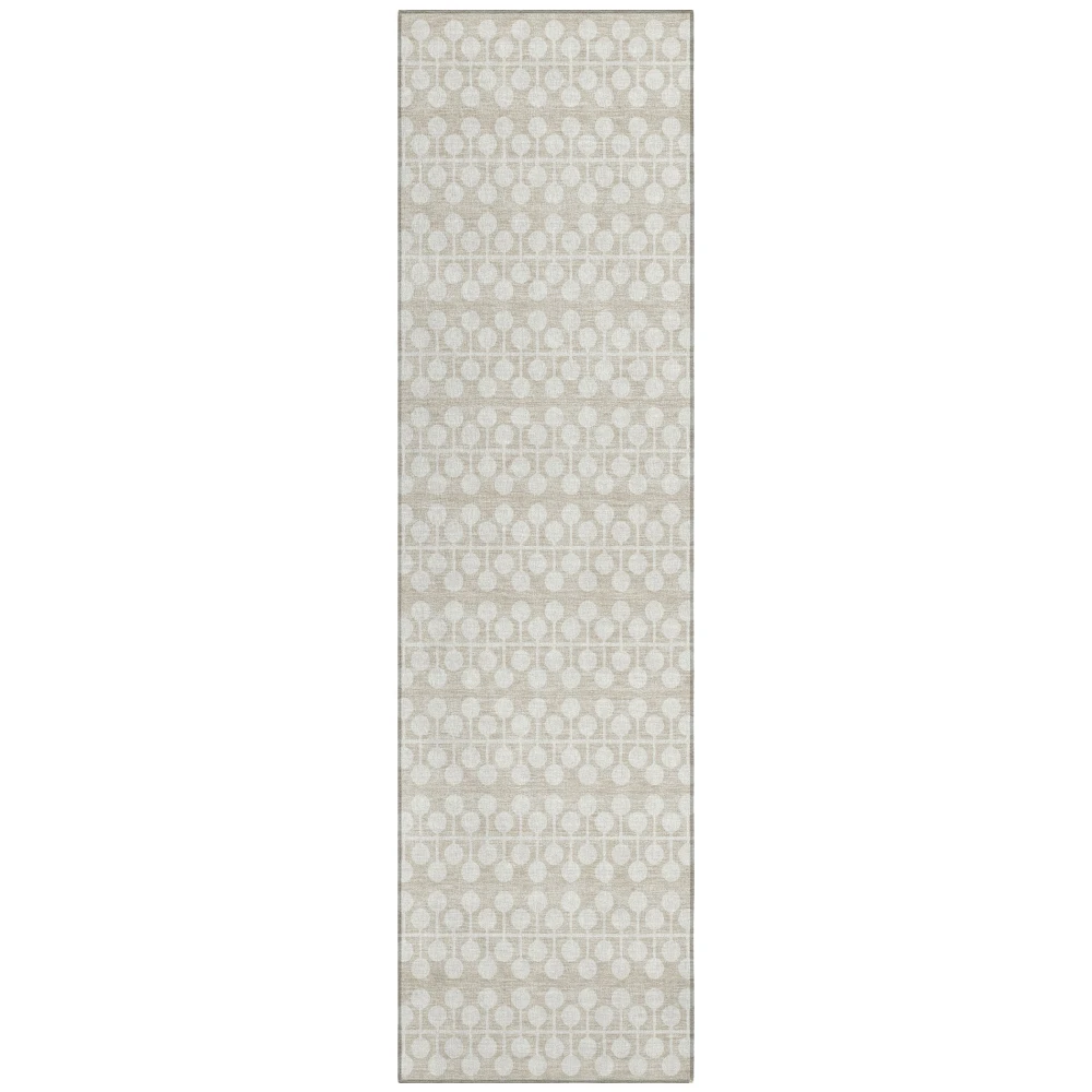 Chantille ACN2247 Beige 2'3
