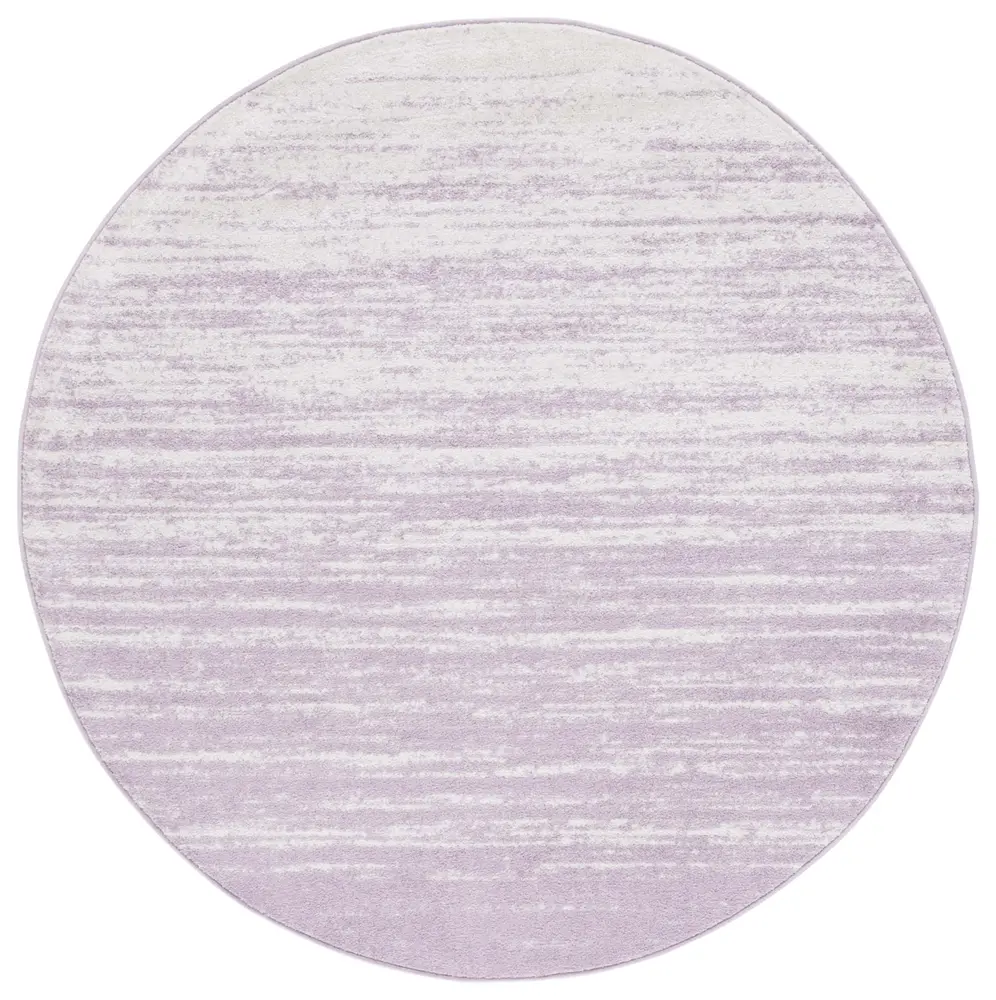 Safavieh Adirondack 6'-0