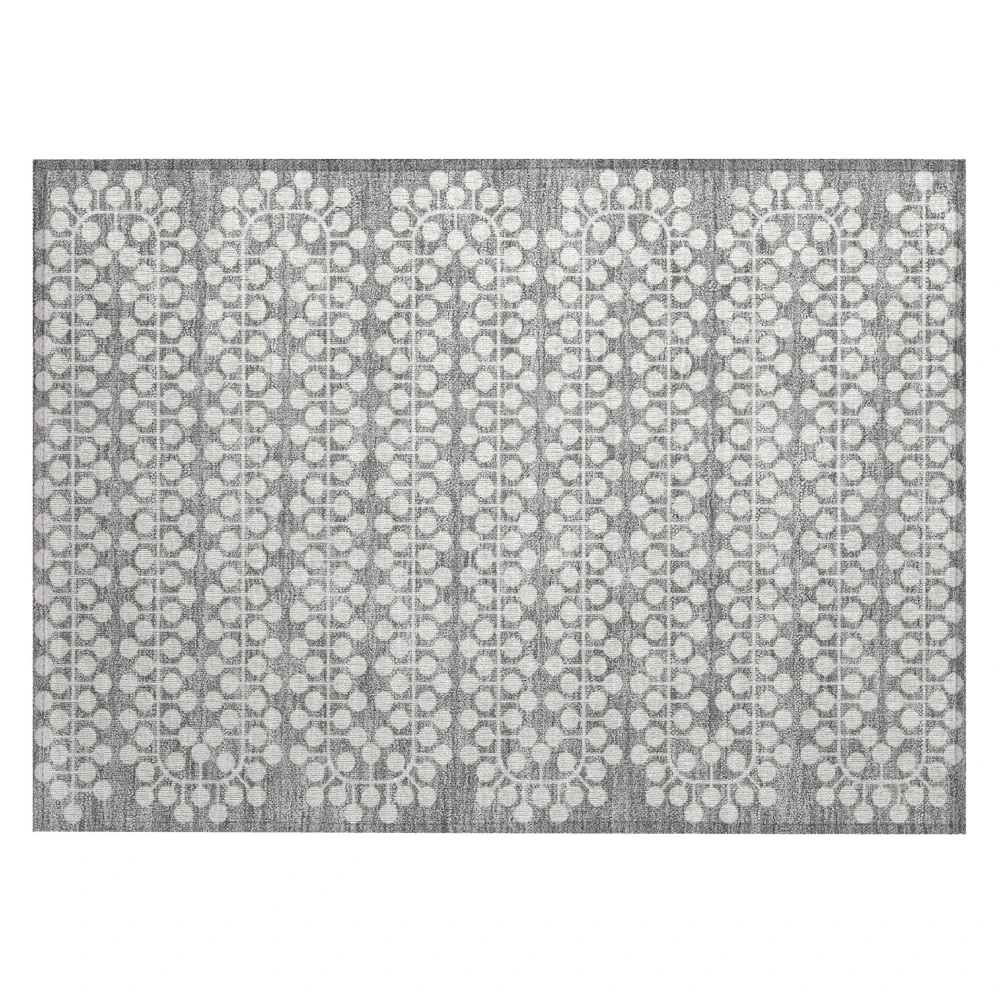 Chantille ACN2247 Gray 1'8